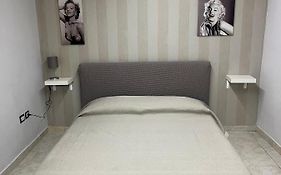 Ciro Home